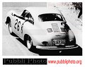 26 Porsche 356 A Carrera H.Von Hanstein - A.Pucci (13)
